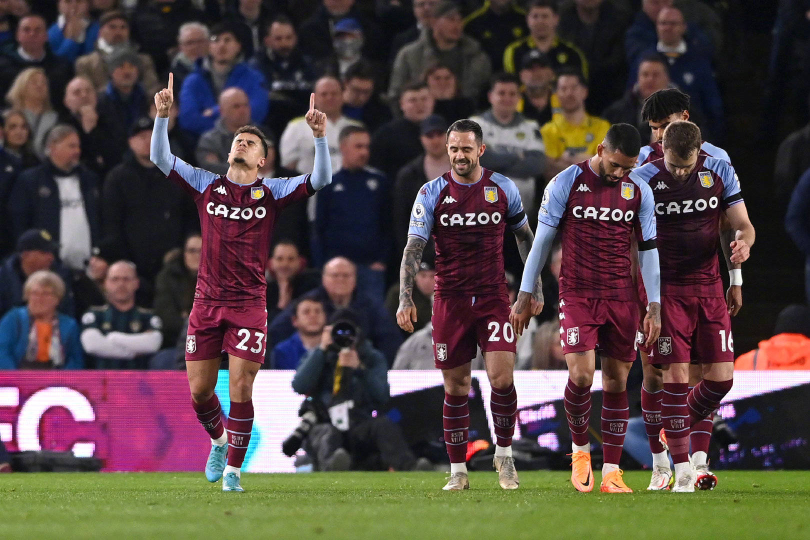 再度点燃全 再度点燃全