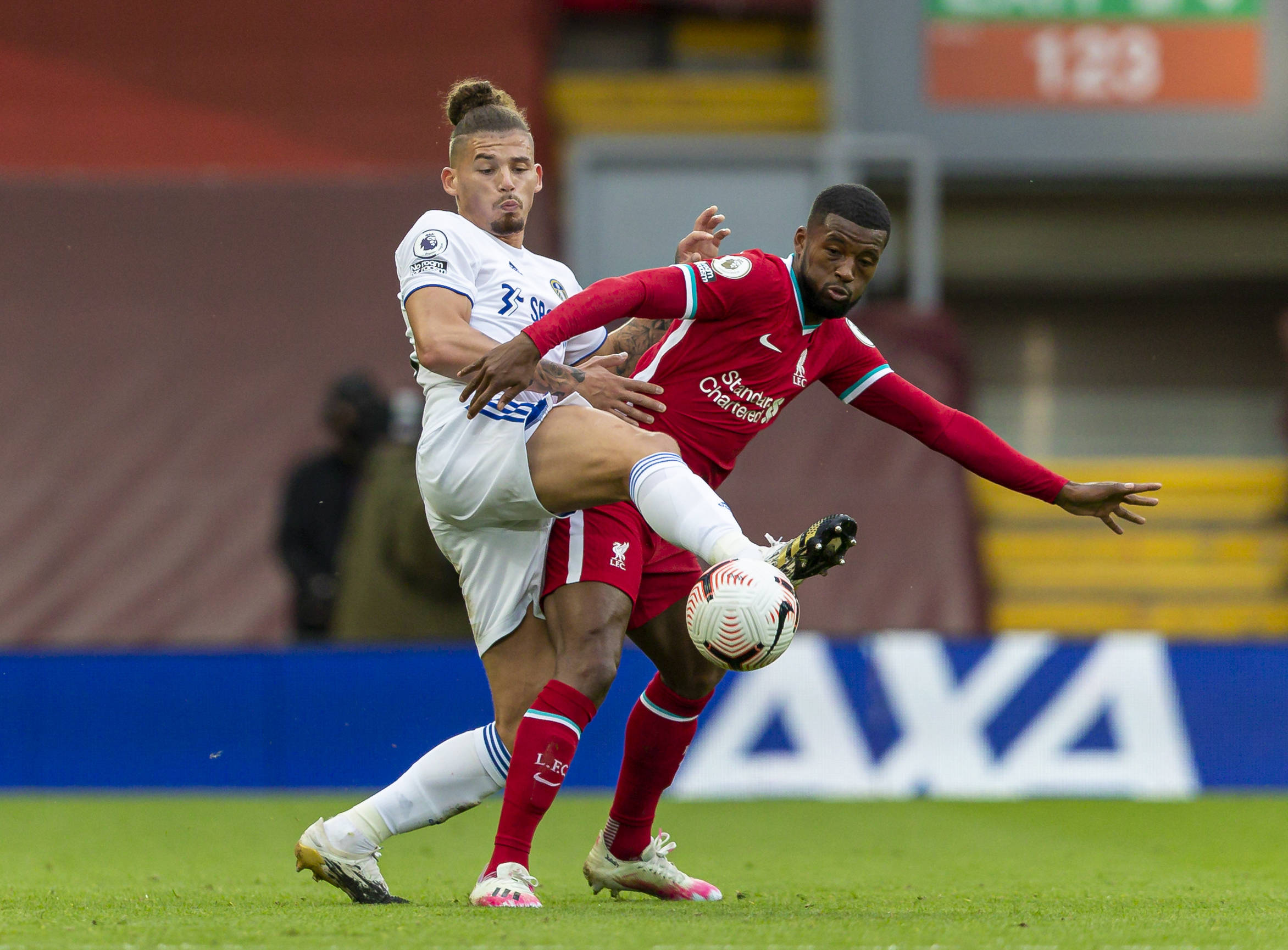 不仅吸引球 不仅吸引球