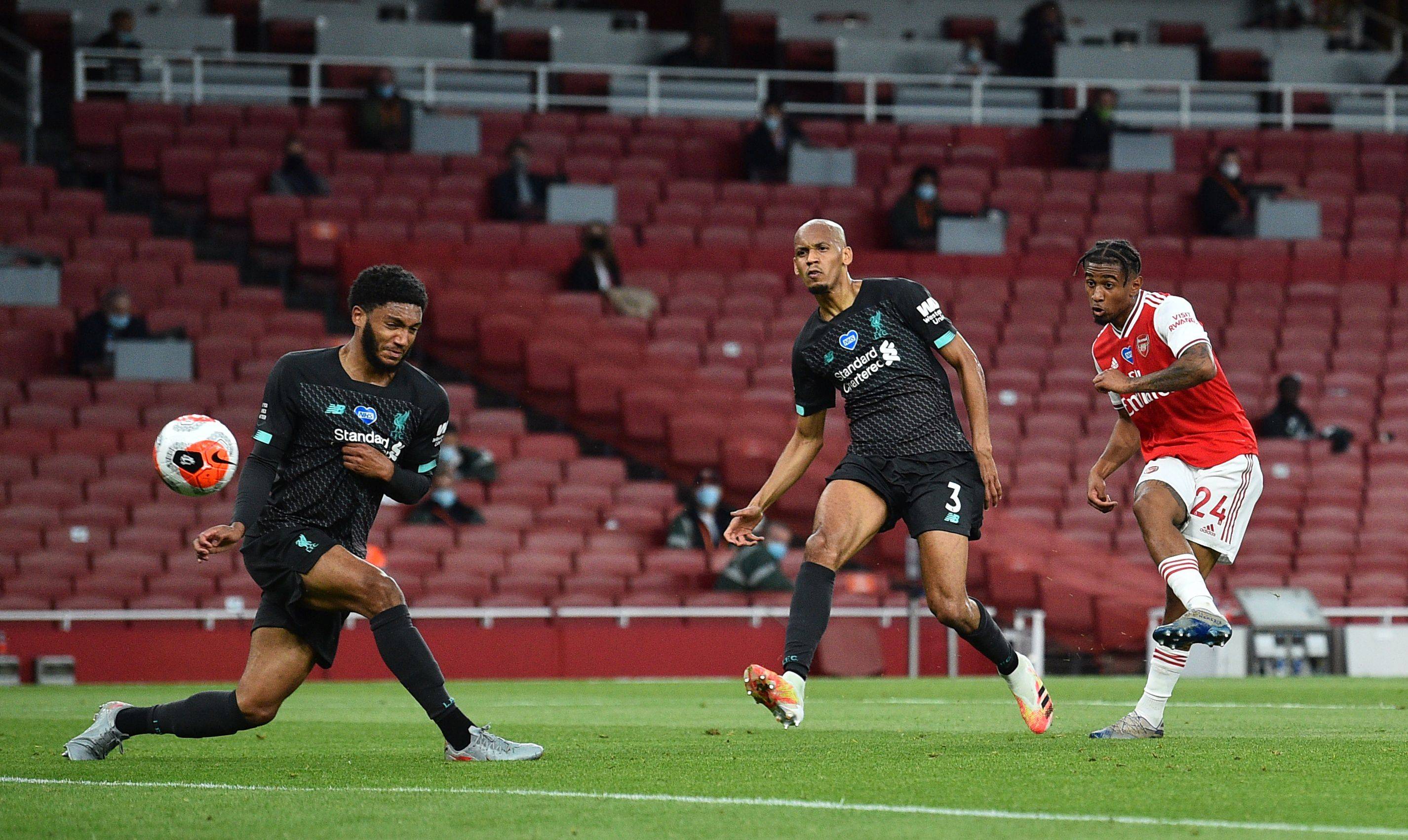 进一步提高 进一步提高