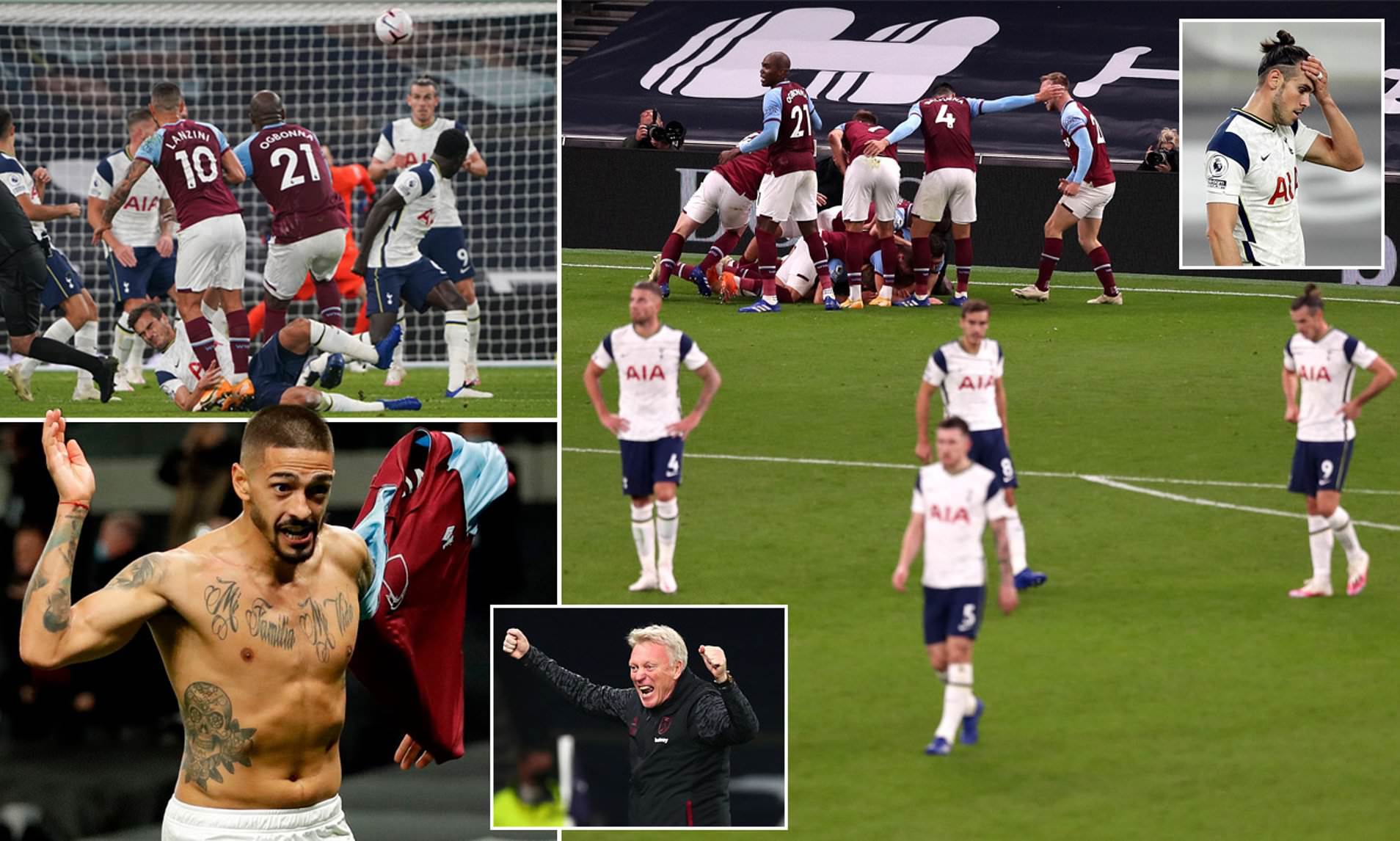 泛的体育参 泛的体育参