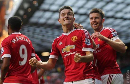 荃湾可以培 荃湾可以培