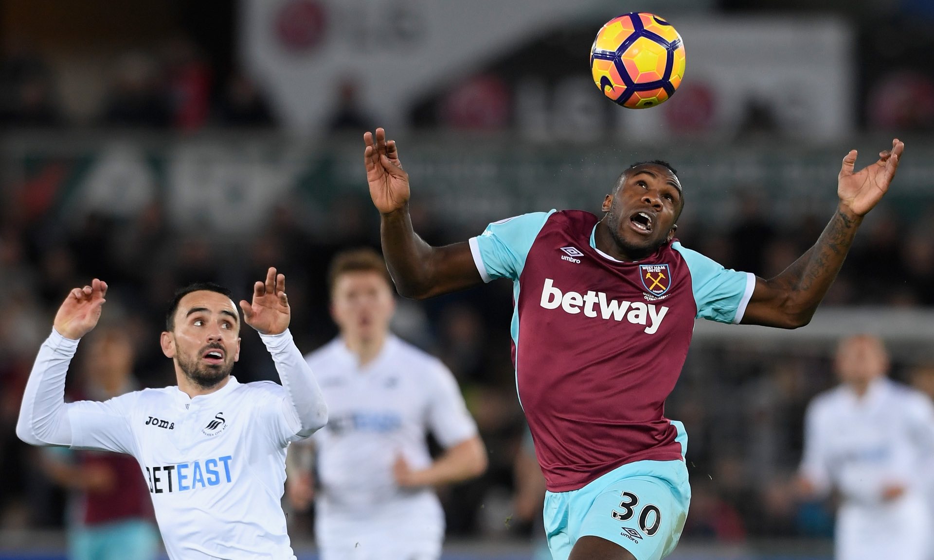 身而出的能 身而出的能