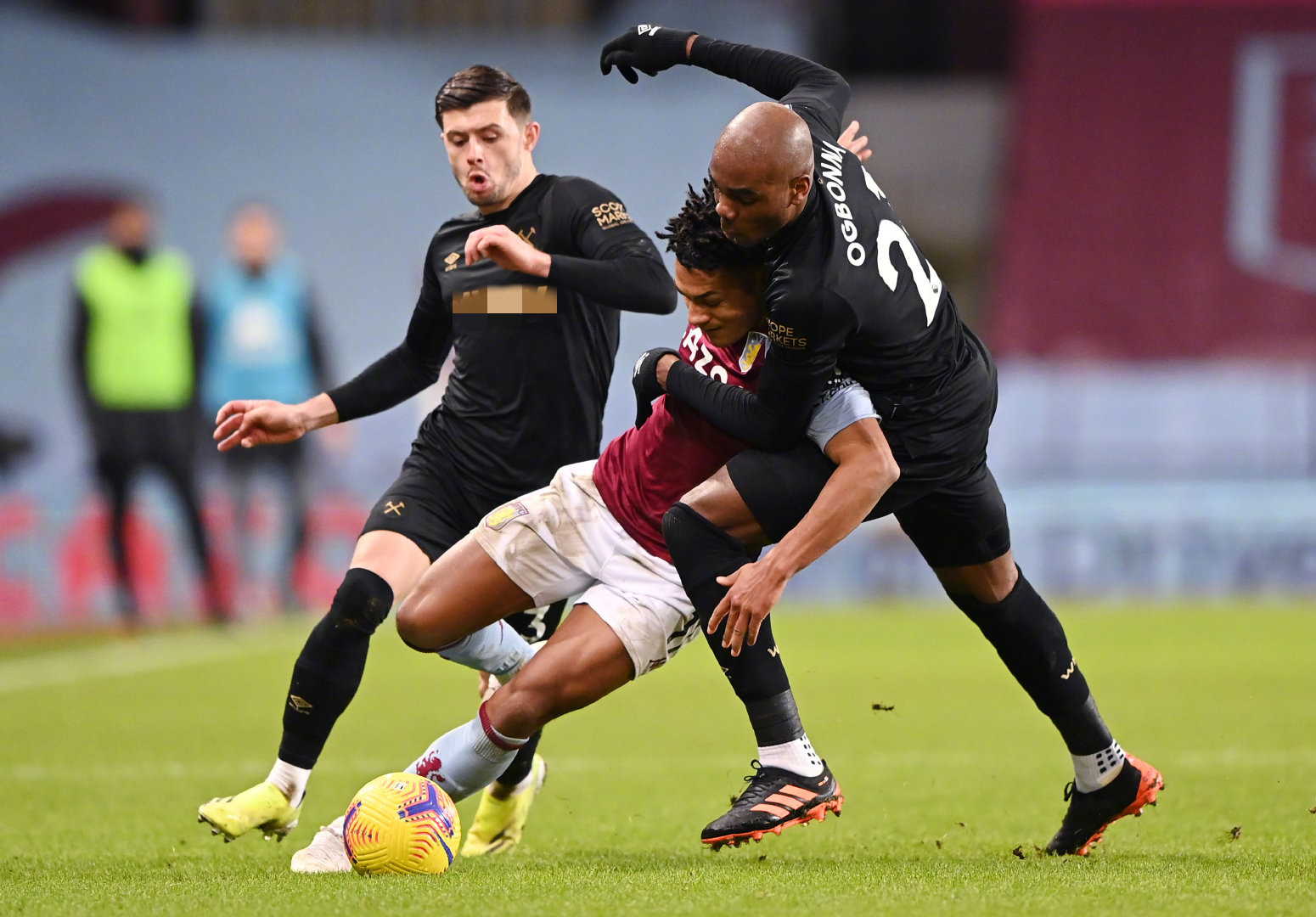 但对于年轻 但对于年轻