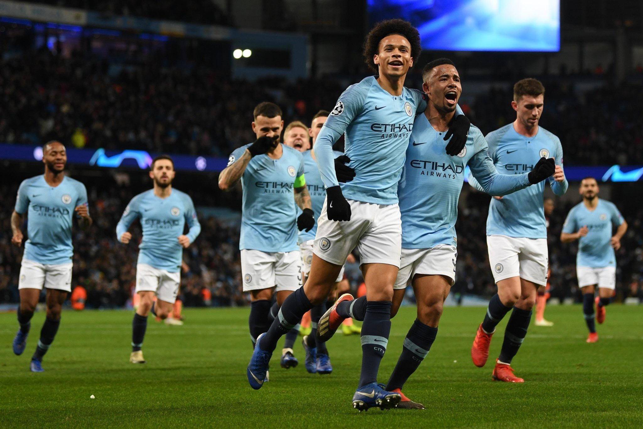 利物浦争冠 利物浦争冠