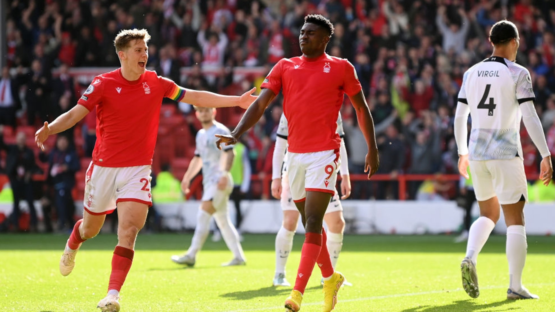 輪中哪場比 輪中哪場比