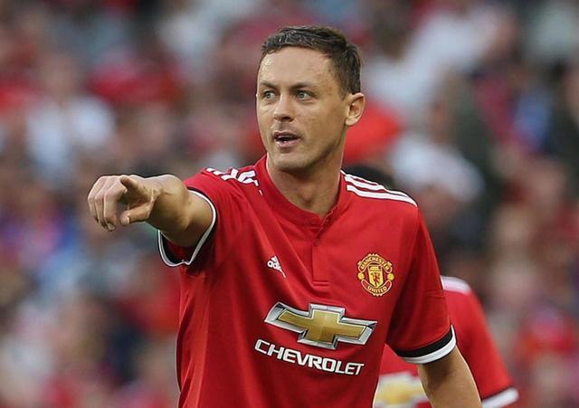 机敏和练就 机敏和练就