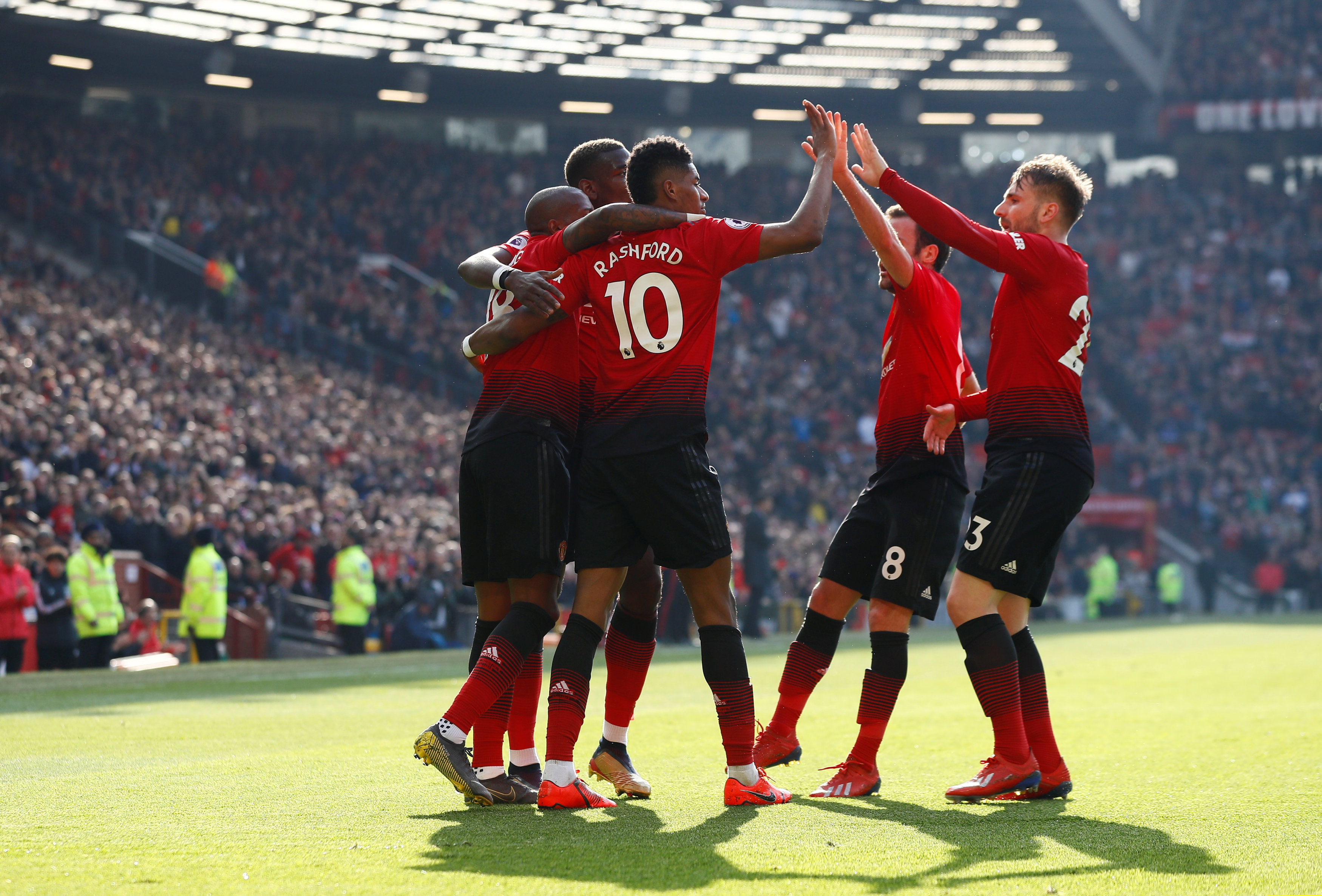 大力补贴本 大力补贴本