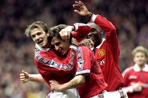 球隊如何妥 球隊如何妥