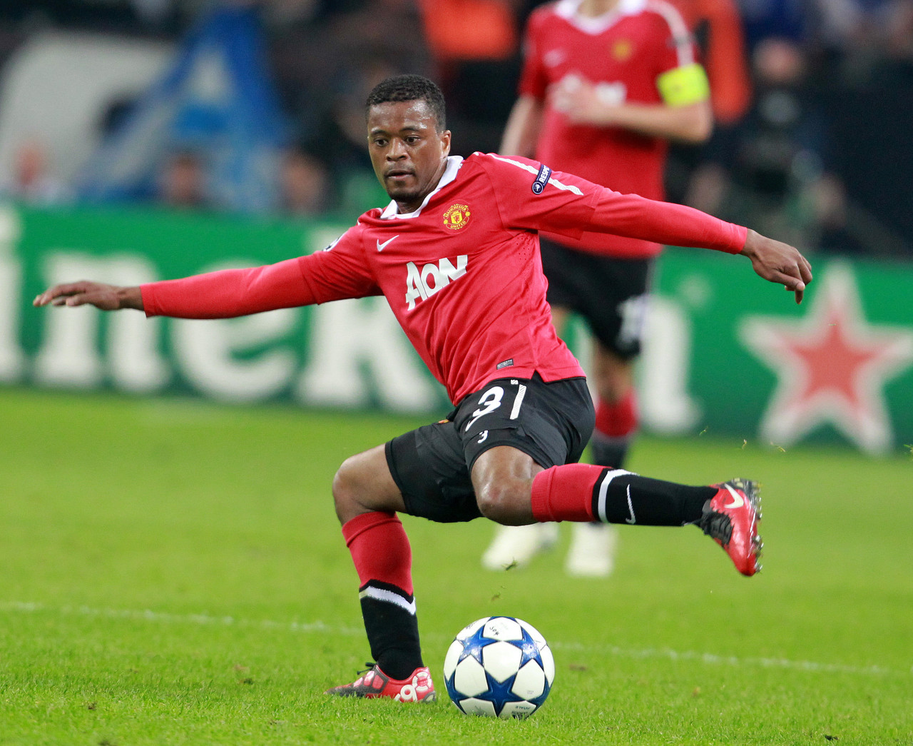 的流行趨勢 的流行趨勢