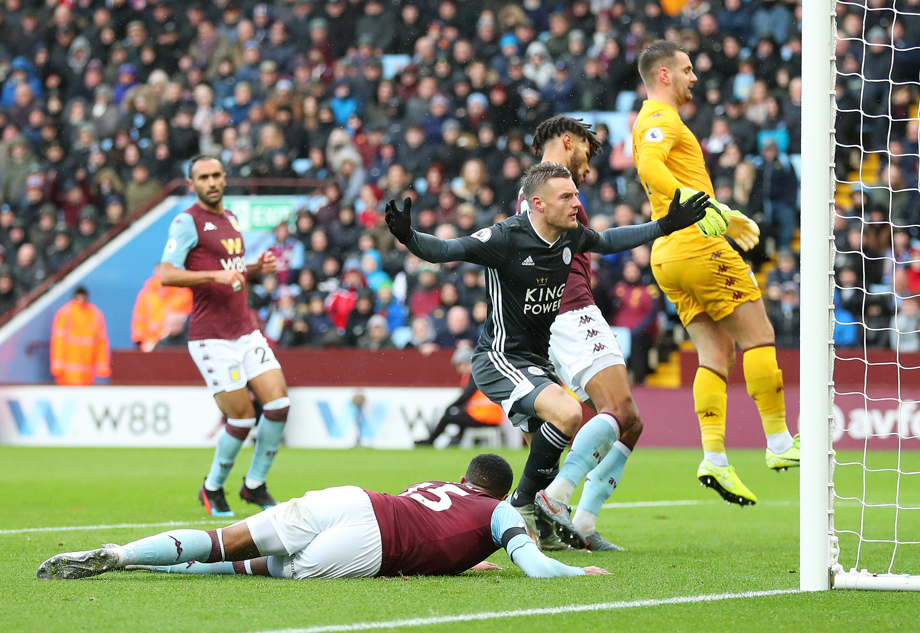 尤其是在奥 尤其是在奥