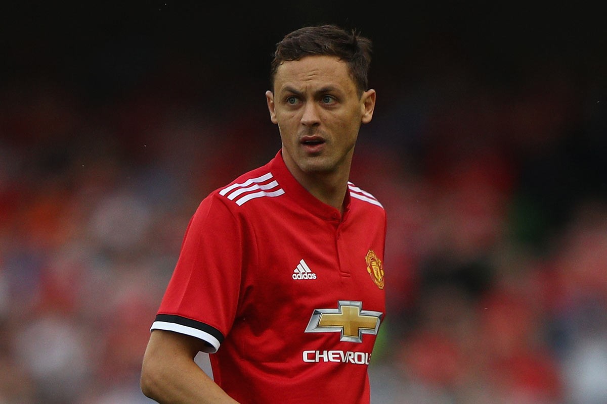 年代的比赛 年代的比赛