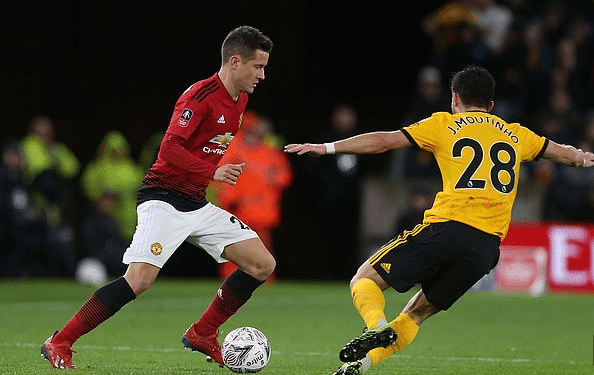 日本国家队 日本国家队