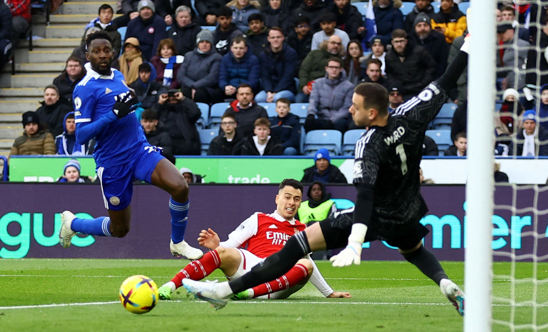 他与球员之 他与球员之