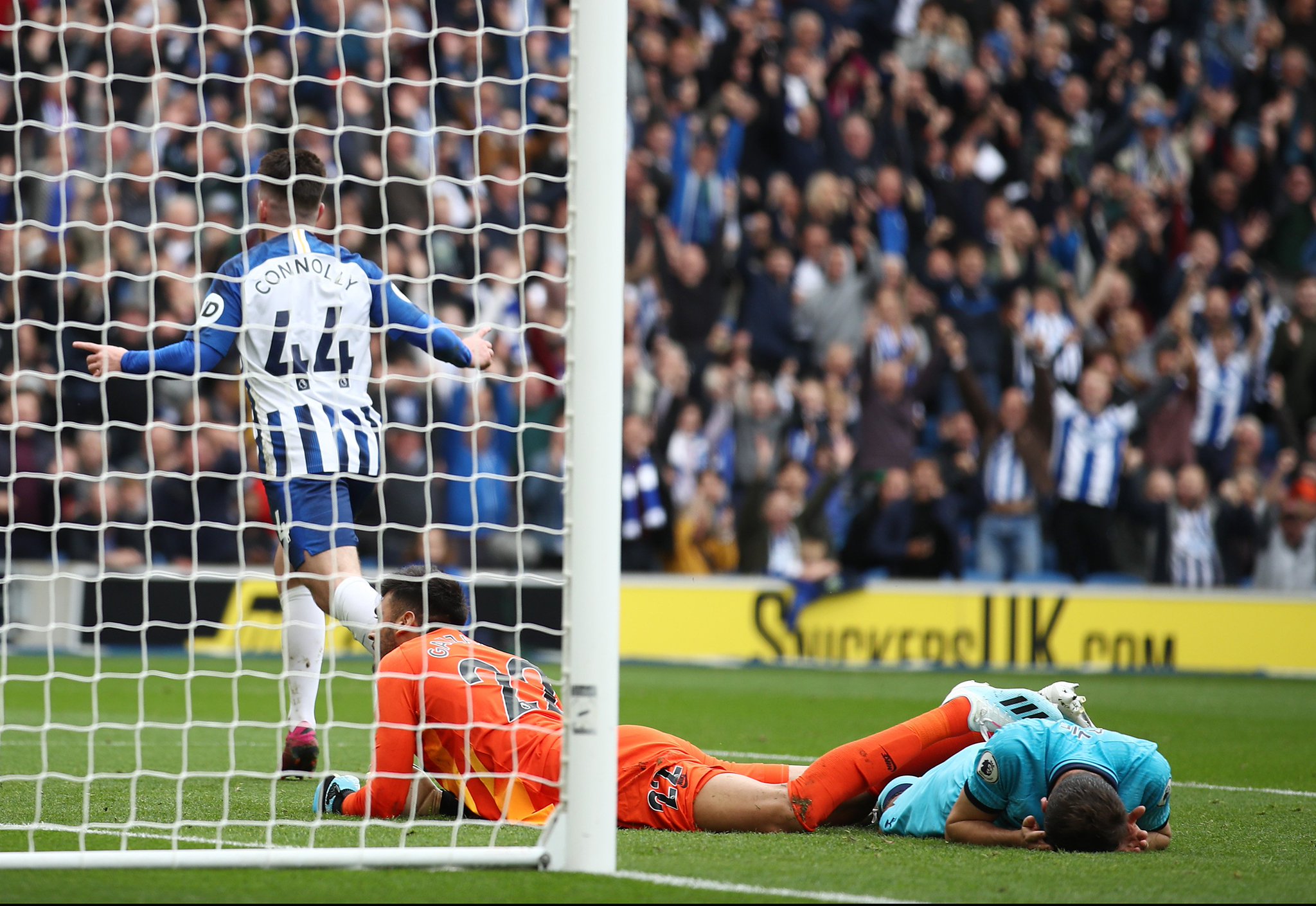 孩和女孩身 孩和女孩身