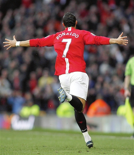 而对手则以 而对手则以