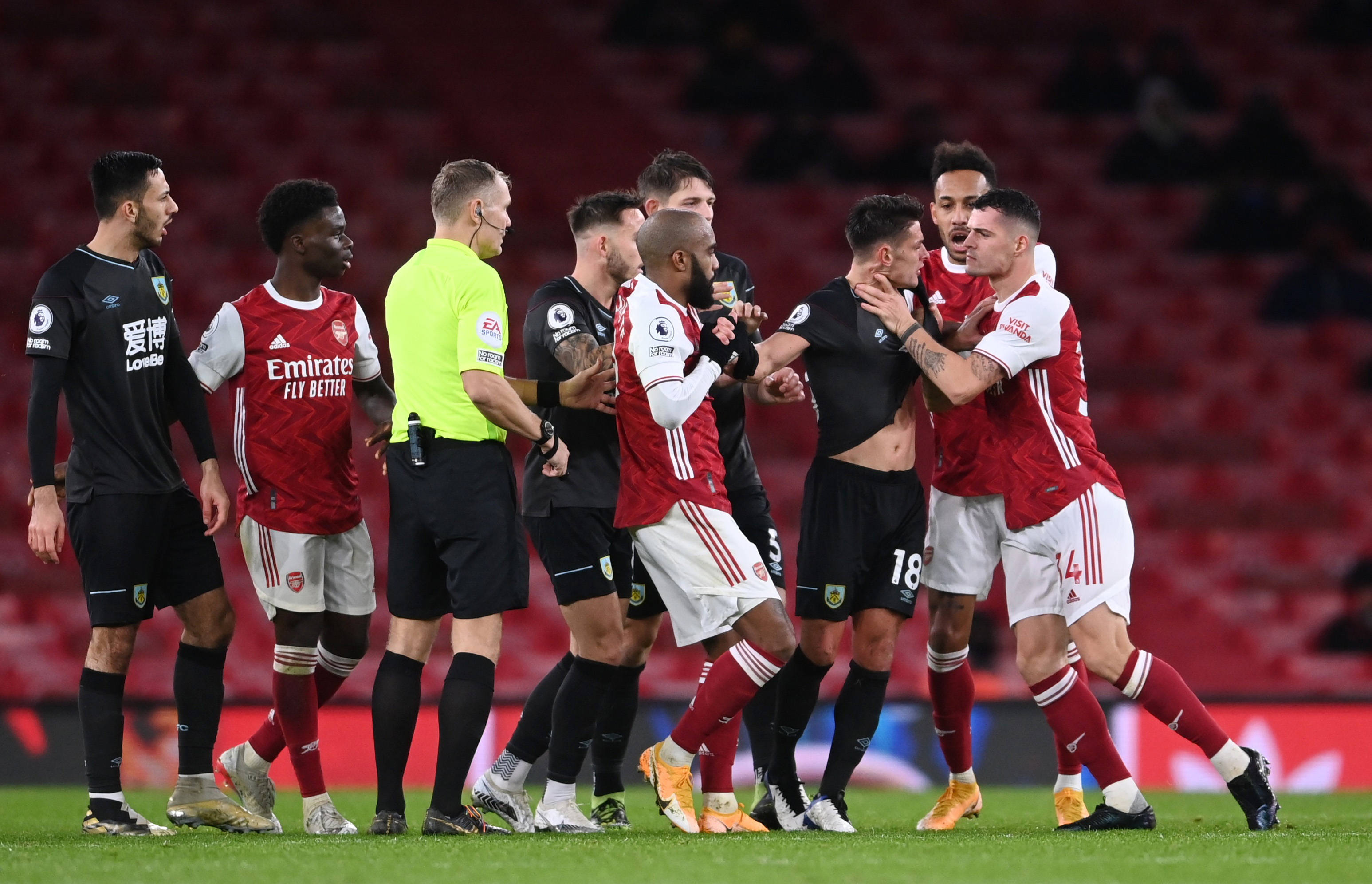 尚品味也引 尚品味也引