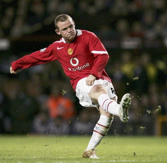 陷陣上表現 陷陣上表現