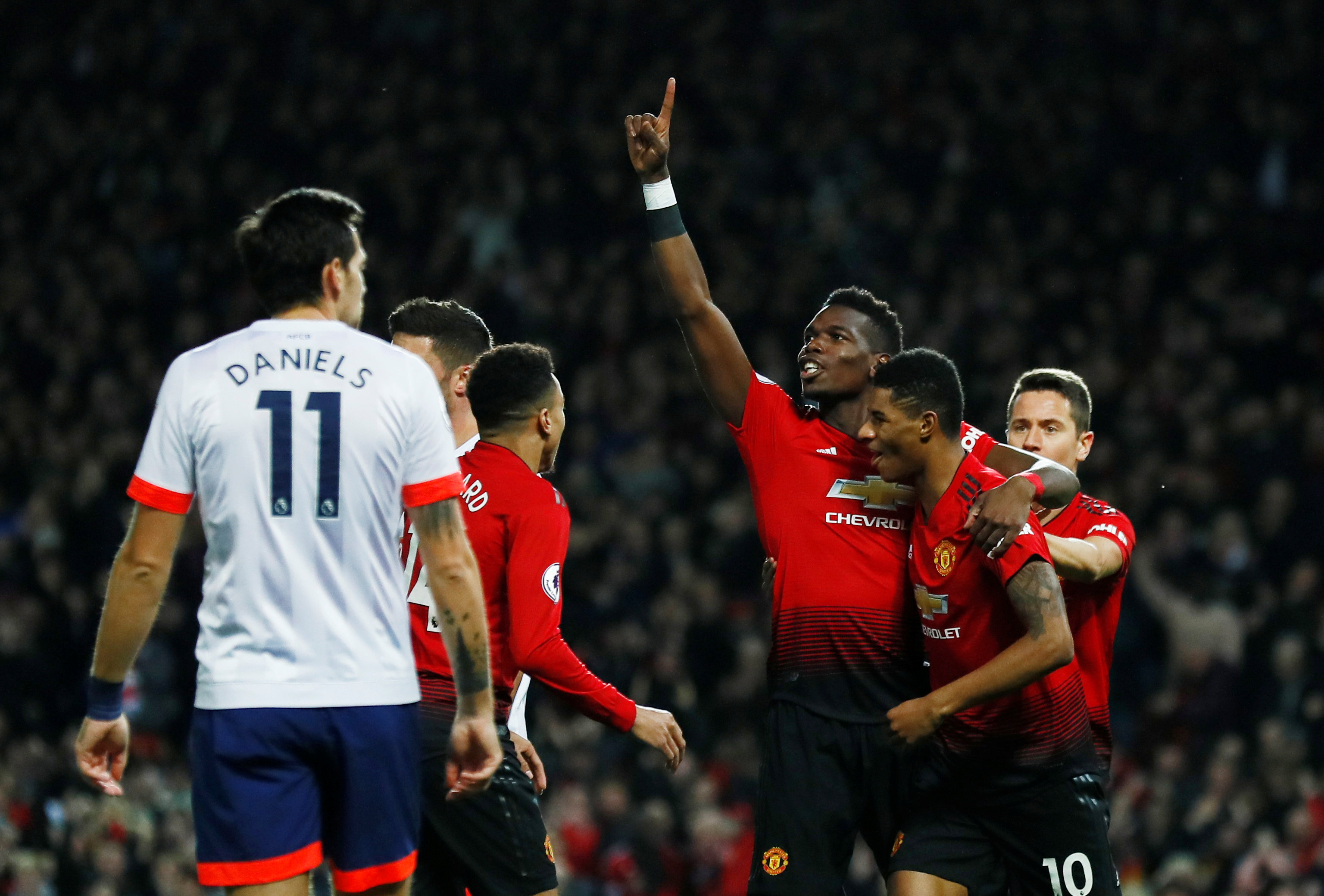 未来发展的 未来发展的