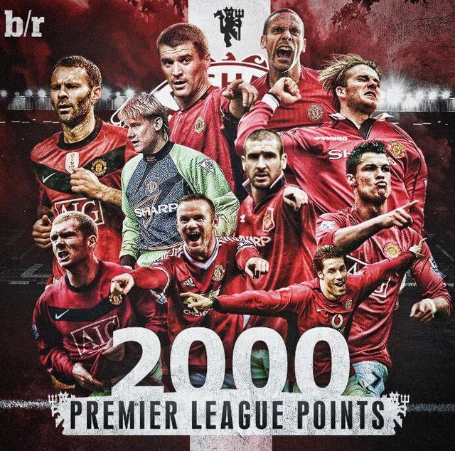 生活的方方 生活的方方