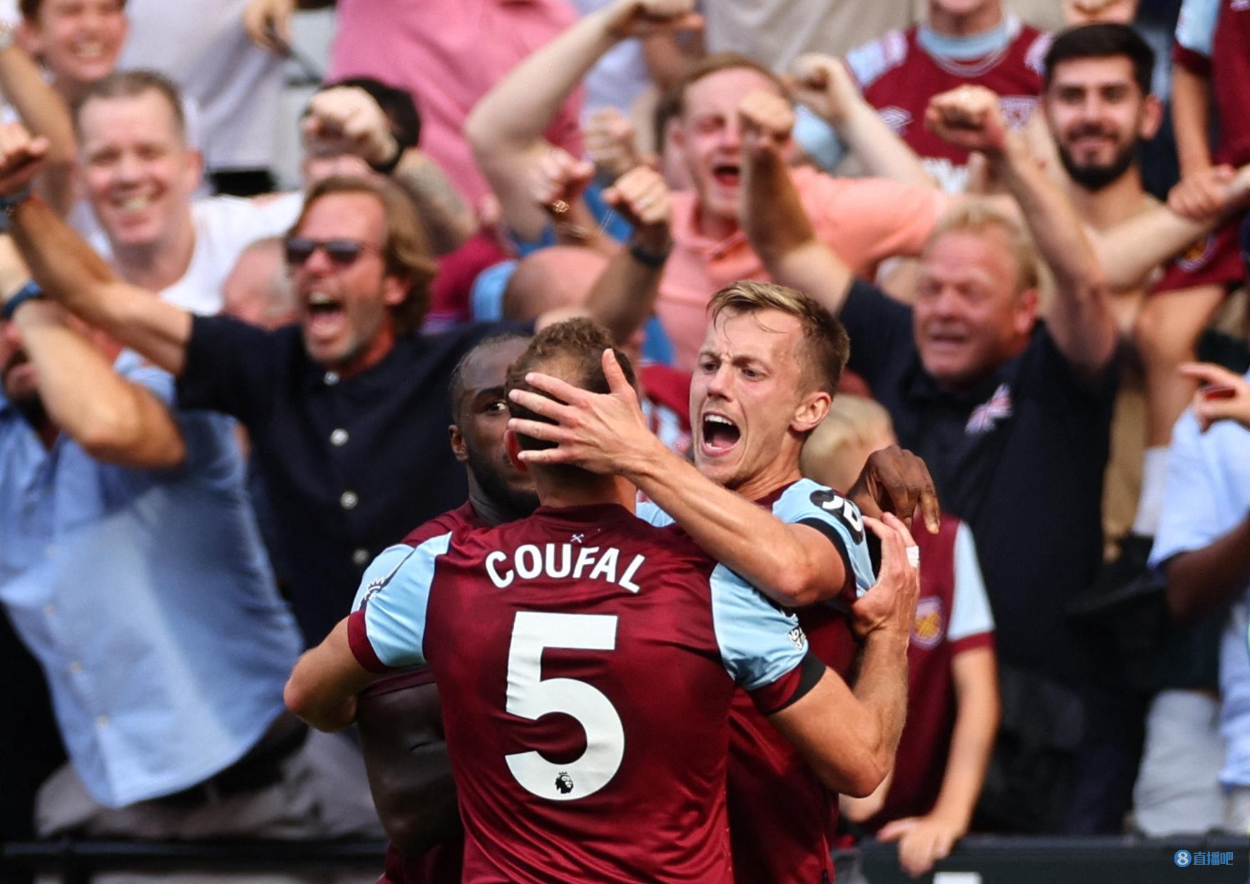 他在场上 他在场上