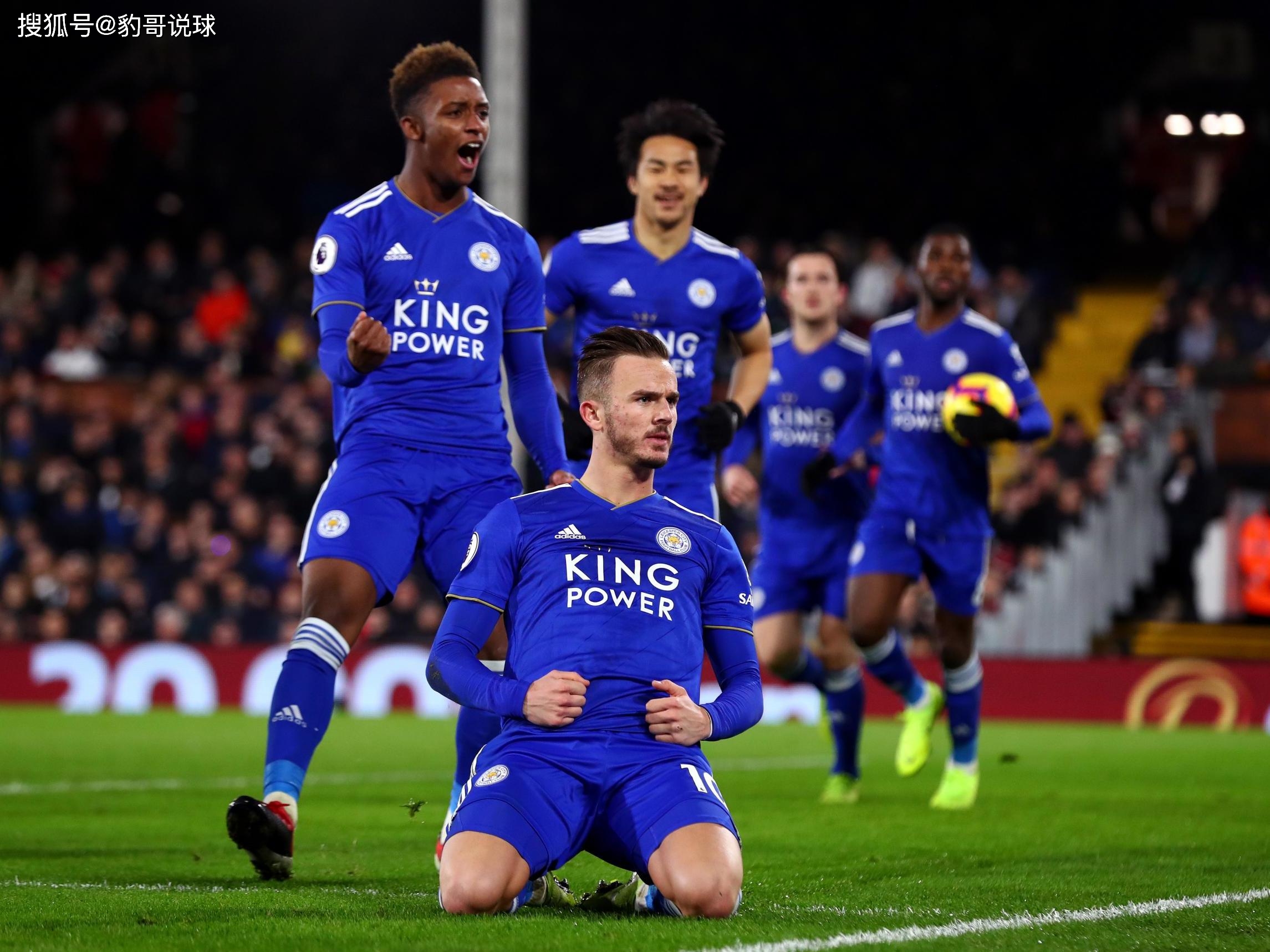 科洛克的身 科洛克的身