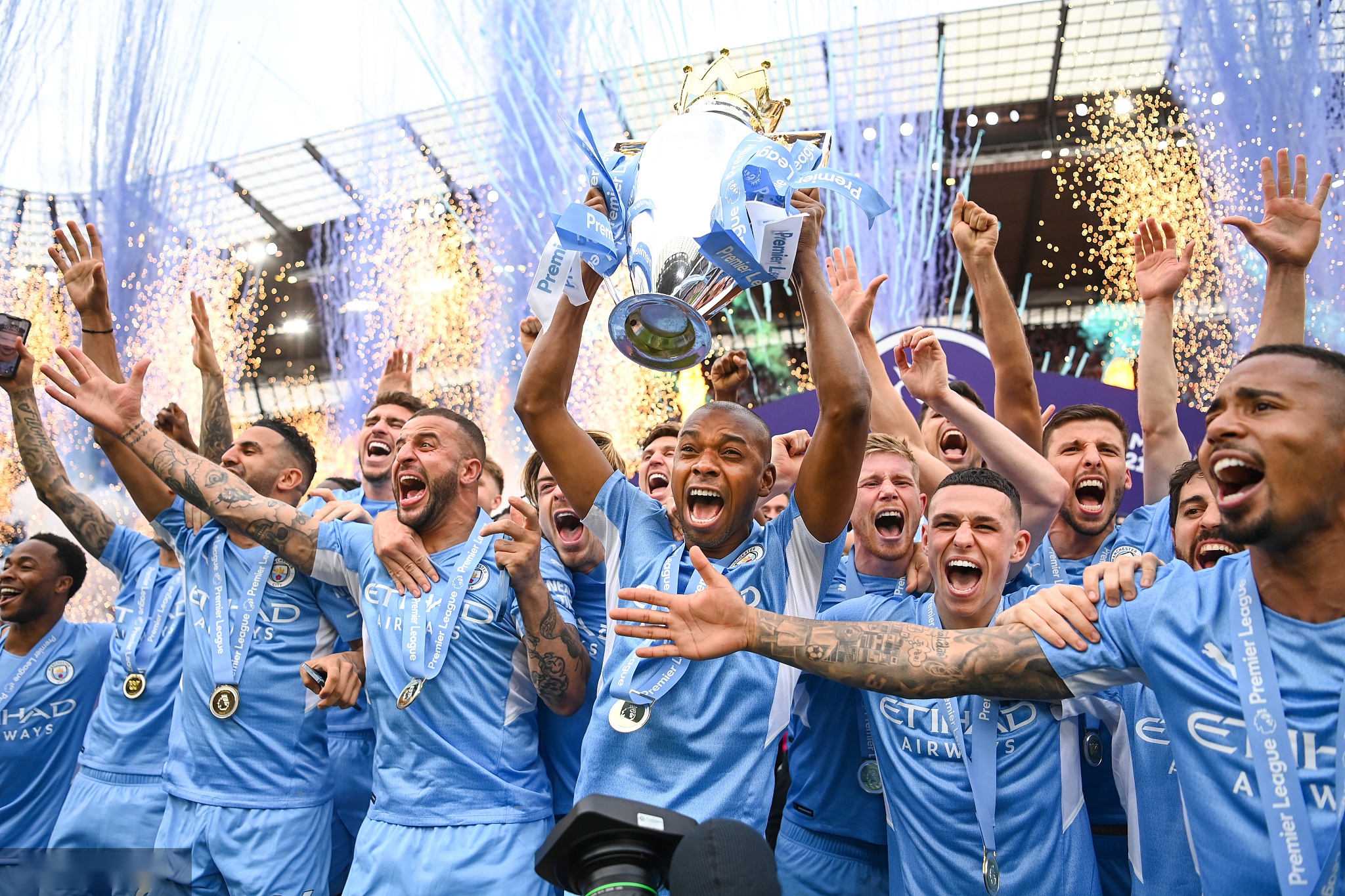 的精准性 的精准性