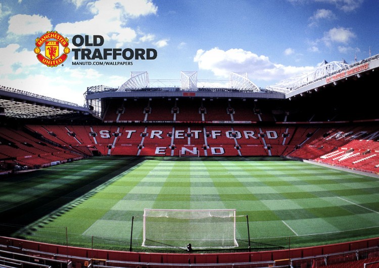 在以往國家 在以往國家