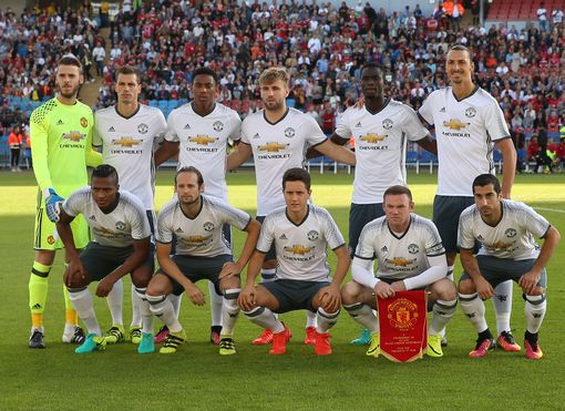 雪技能和兴 雪技能和兴