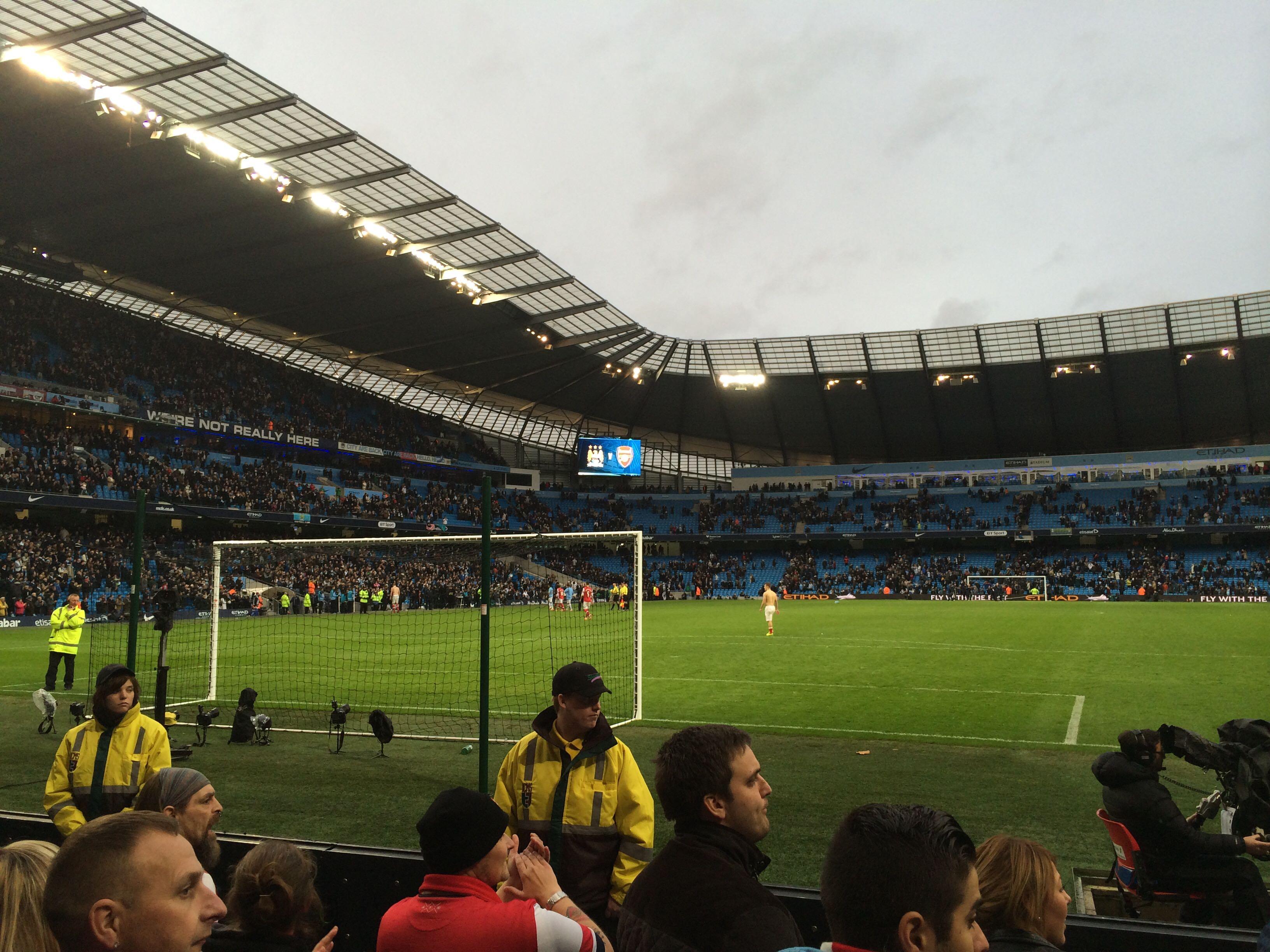 甚至一度取 甚至一度取