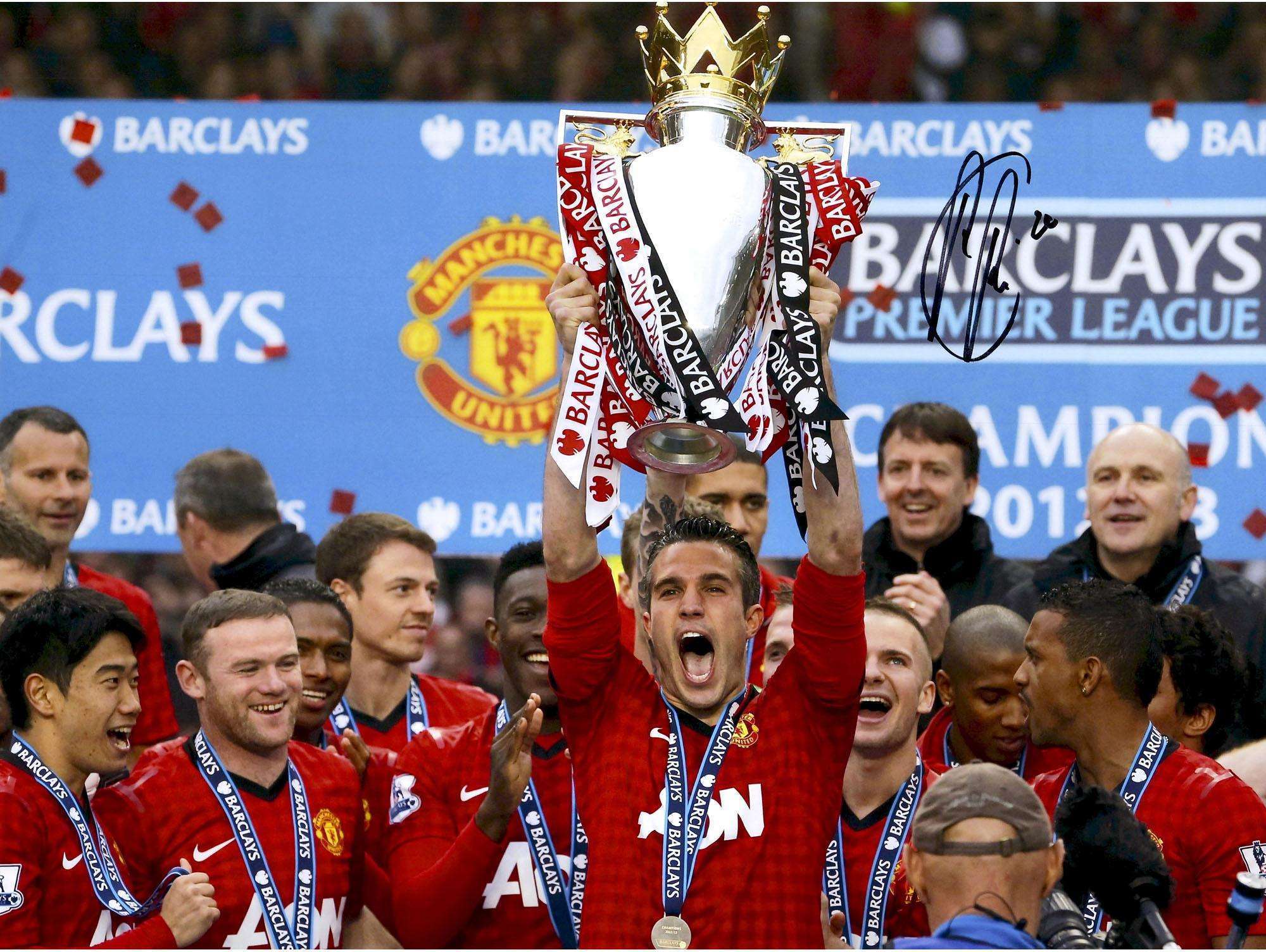 現不佳的隊 現不佳的隊