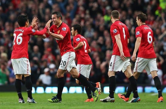 增加比賽的 增加比賽的