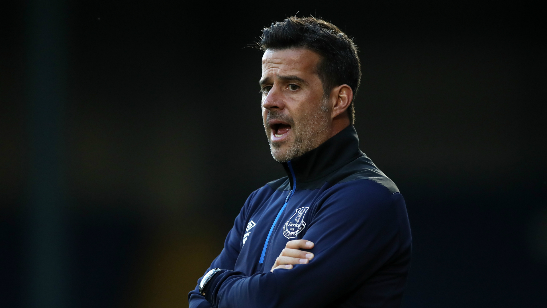 功只是个例 功只是个例