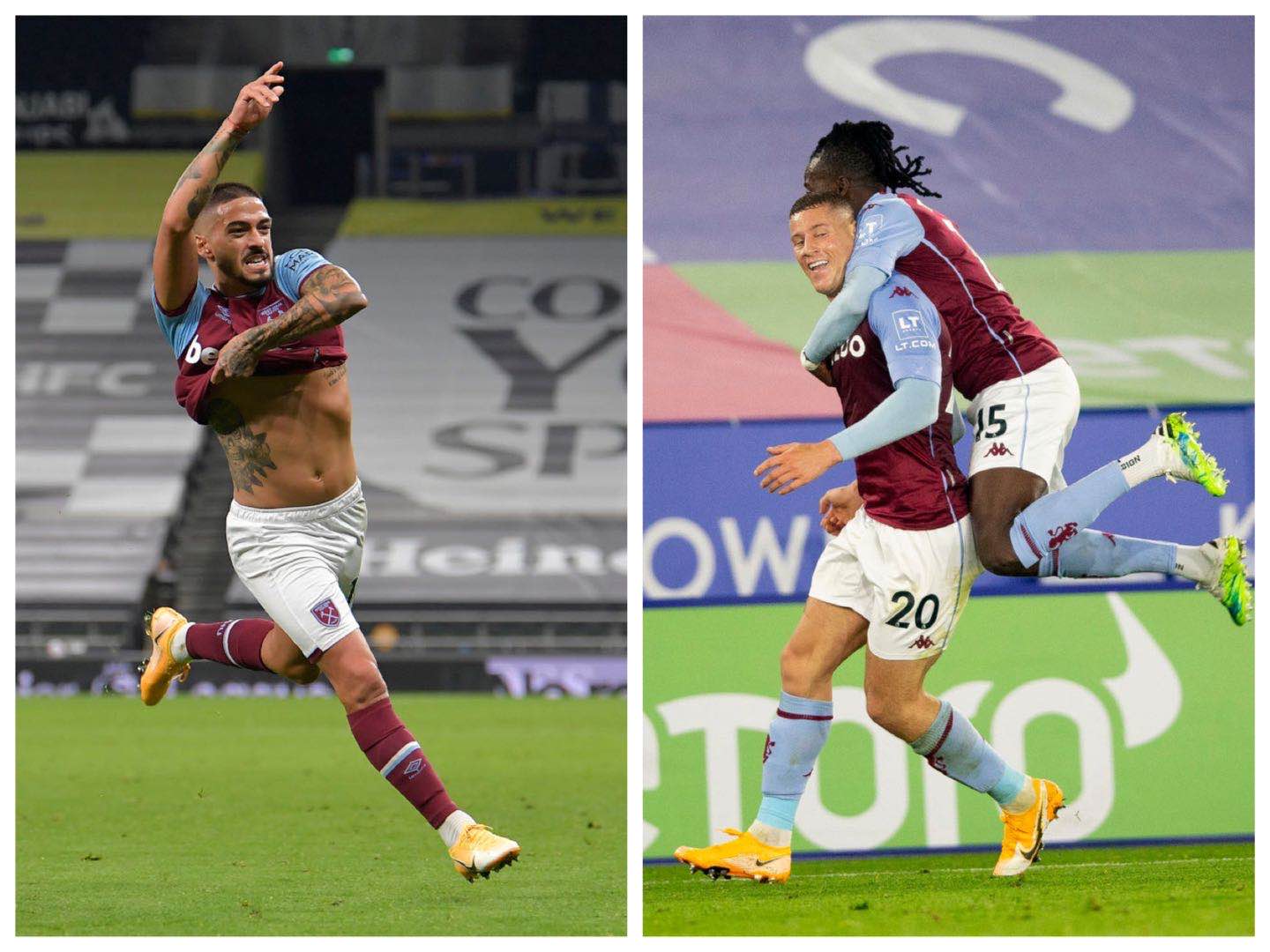 业的发展和 业的发展和