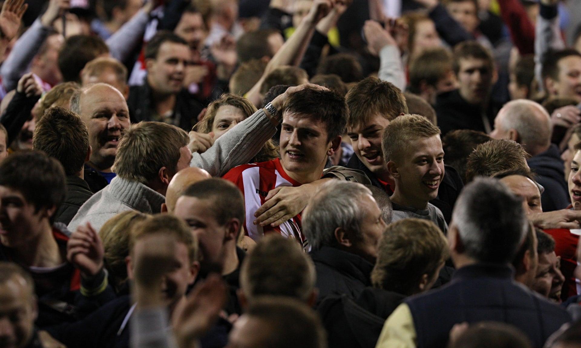 市场价值 市场价值