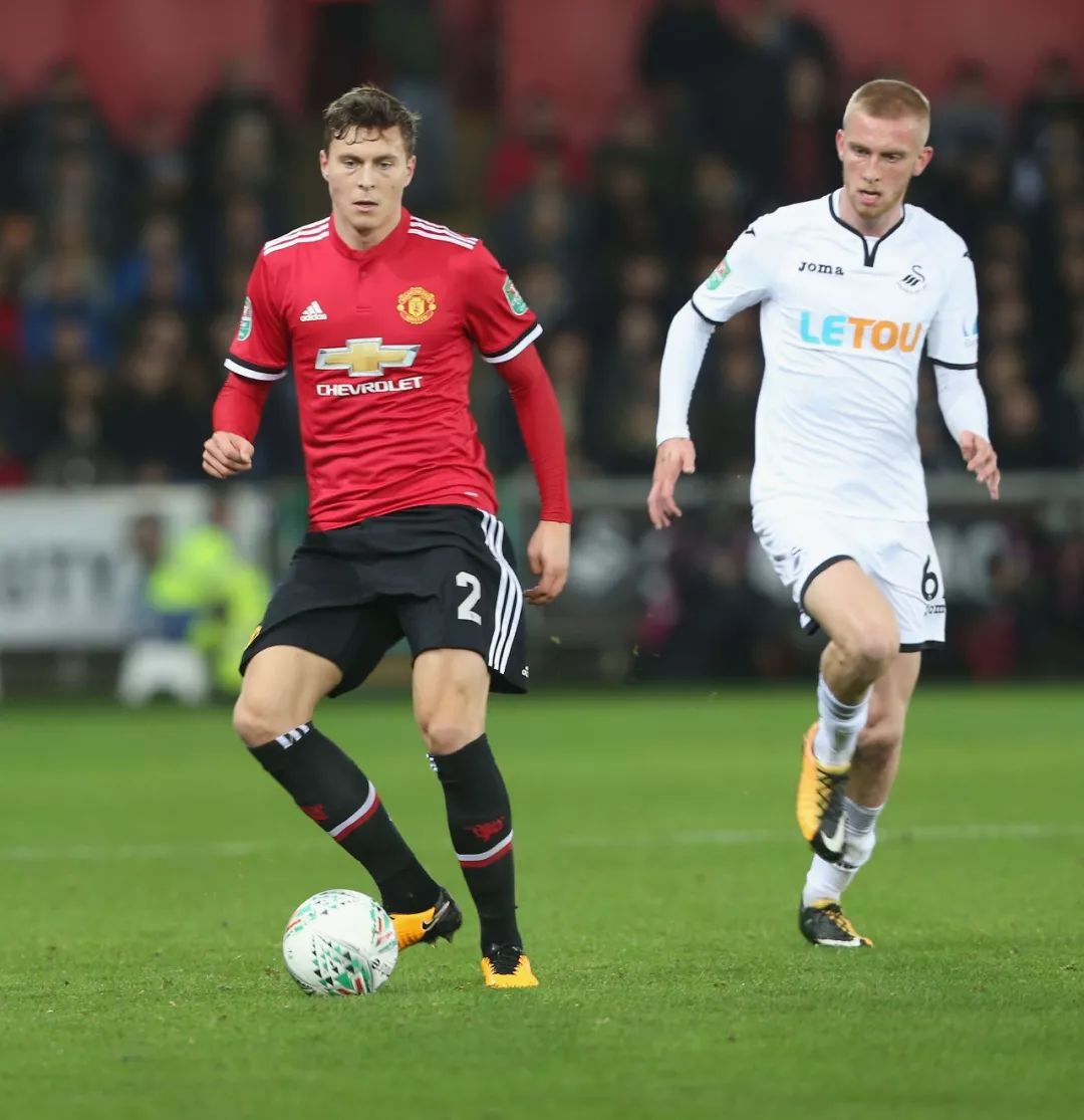 升他的市场 升他的市场