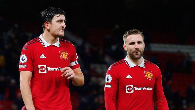 小学生中扎 小学生中扎