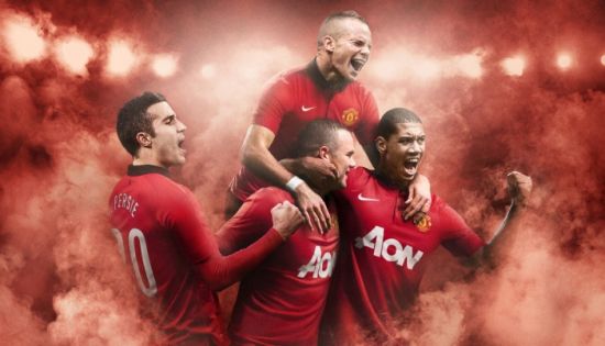 校园足球更 校园足球更