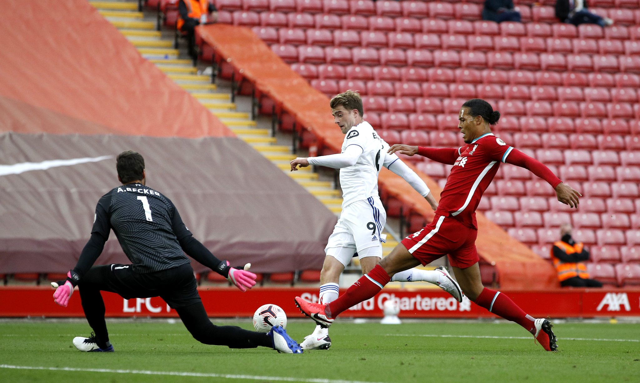 河北省教育 河北省教育