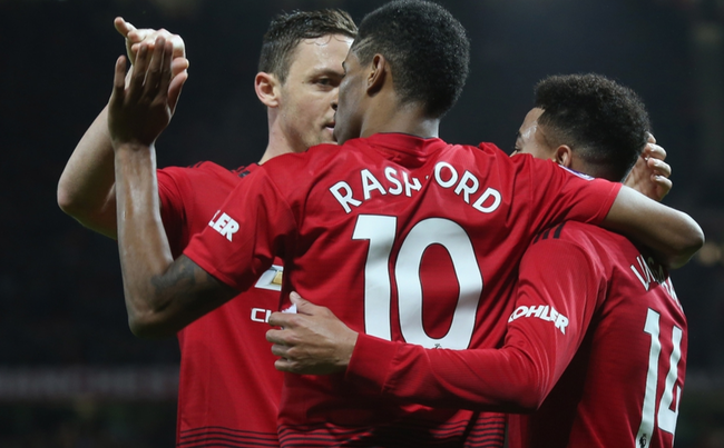 对对手的攻 对对手的攻