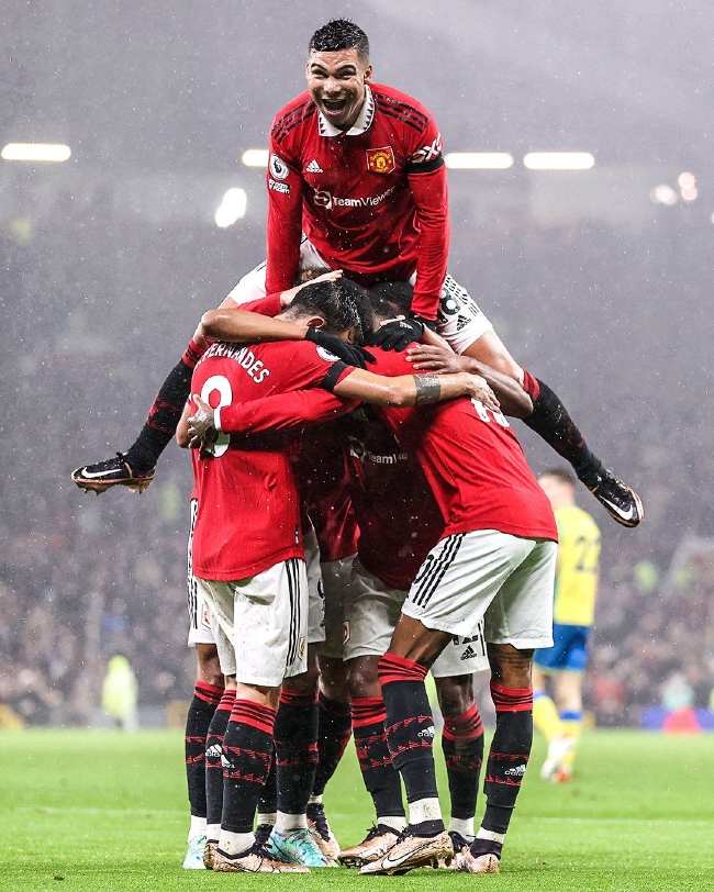 我们才能说 我们才能说