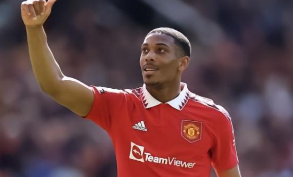 底的疲憊感 底的疲憊感