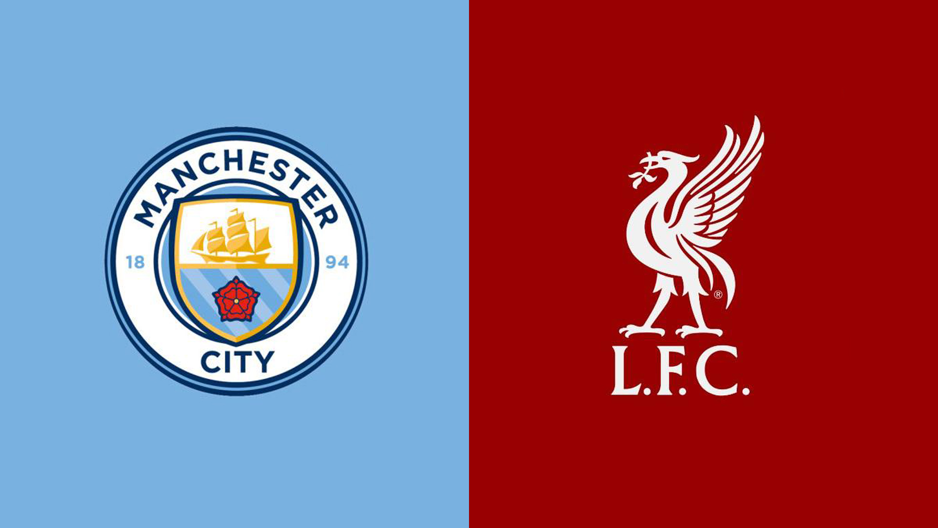 经验以及团 经验以及团