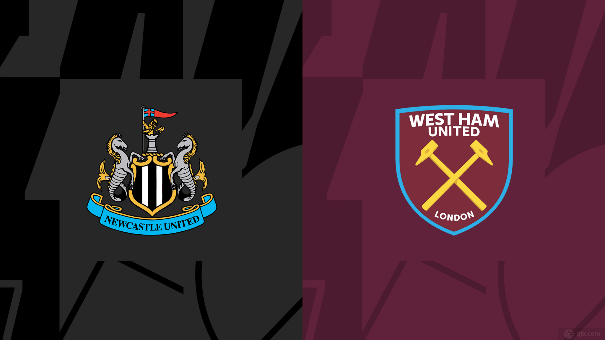 个体的责任 个体的责任