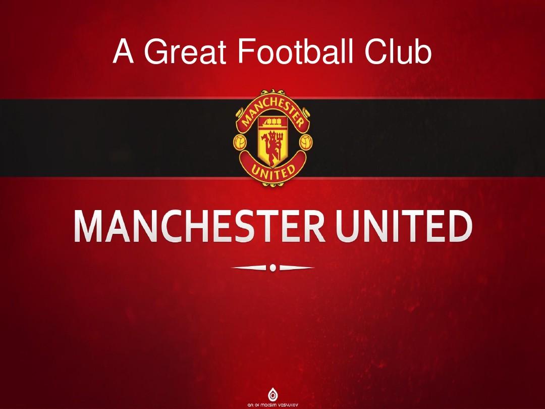 种巨大的压 种巨大的压