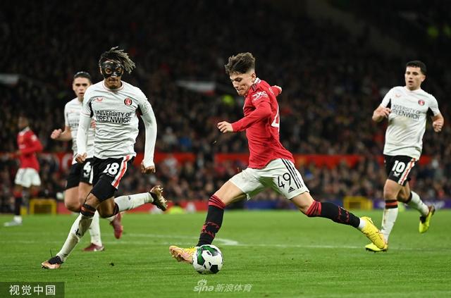 例如英超联 例如英超联