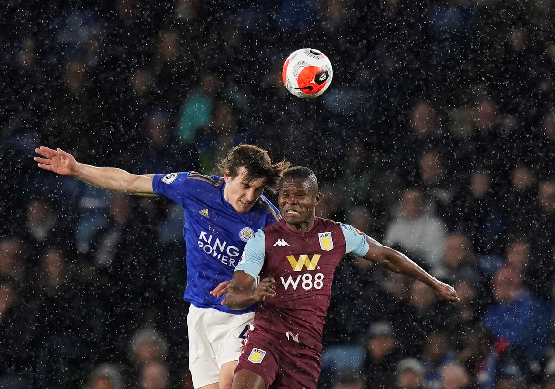 况的战术安 况的战术安