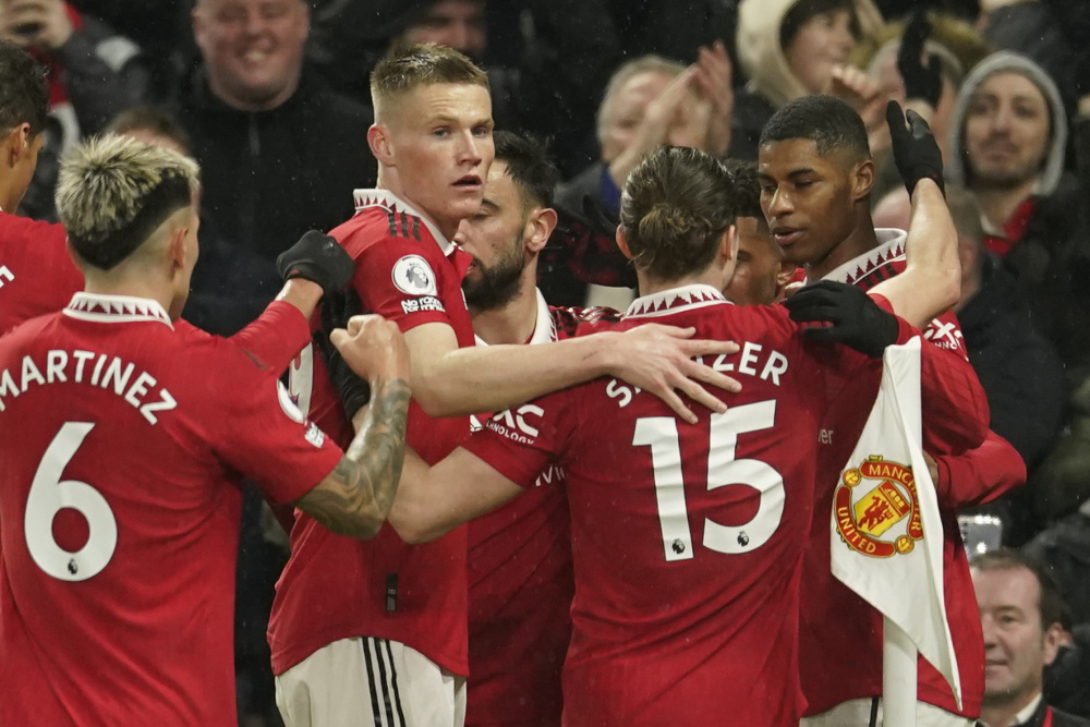 队打开胜利 队打开胜利