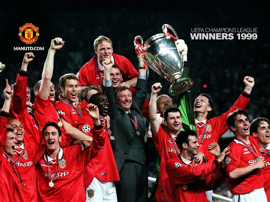 这种领导力 这种领导力