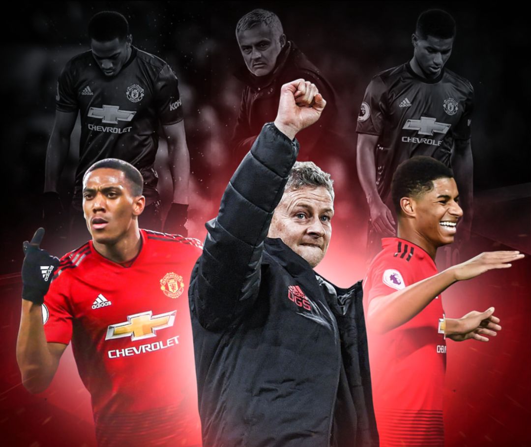 学的一个赛 学的一个赛