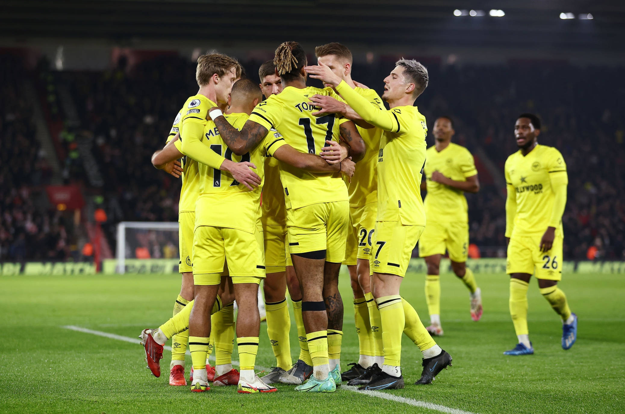 在不断增强 在不断增强